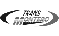 Cliente Transportes Montero - Sitio Web Express