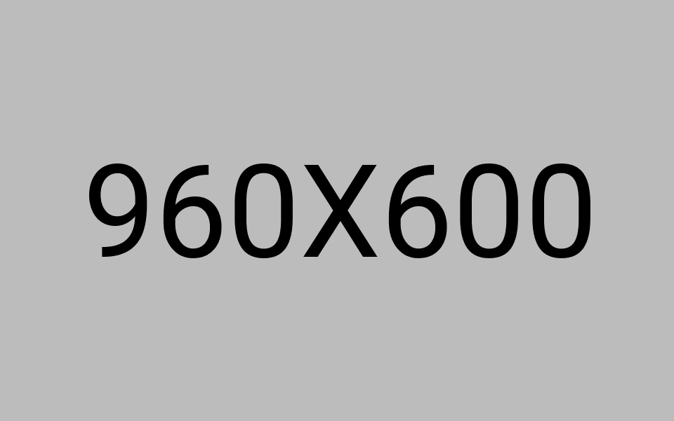 ¿Cuánto Cuesta una Página Web en México en 2025? (Guía de Precios)